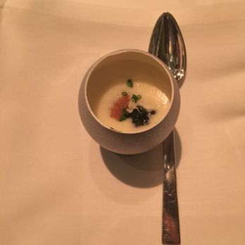 The Restaurant - Swiss Food Near Me - Zürich, ZH