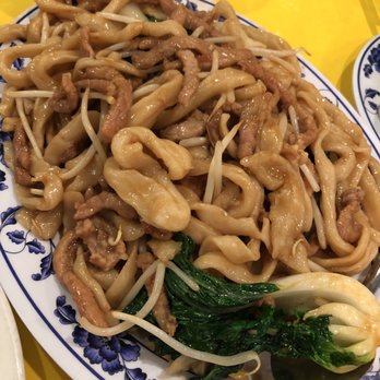 Shan Dong - Chinese Near Me - Oakland, California Shan Dong - Chinese Near Me - Oakland, California
