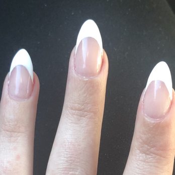 Top Beauty Nails - Nail Salons Near Me - Orlando, Florida Top Beauty Nails - Nail Salons Near Me - Orlando, Florida