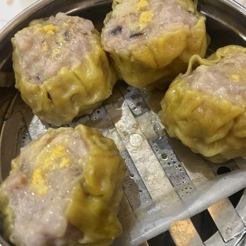 Golden Dim Sum Restaurant - Shiu mai - Dim Sum Near Me - Houston, Texas Golden Dim Sum Restaurant - Shiu mai - Dim Sum Near Me - Houston, Texas