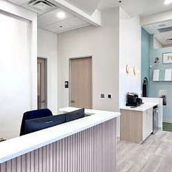 Flourish Pediatric Dentistry - Katy