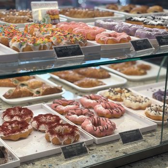 Paris Banh Mi Altamonte Springs - Sandwiches Near Me - Altamonte Springs, Florida Paris Banh Mi Altamonte Springs - Sandwiches Near Me - Altamonte Springs, Florida