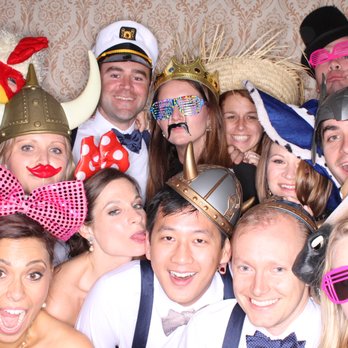 Omni Booth - Photo Booth Rentals Near Me Omni Booth - Photo Booth Rentals Near Me