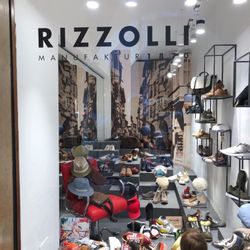 Rizzolli F.