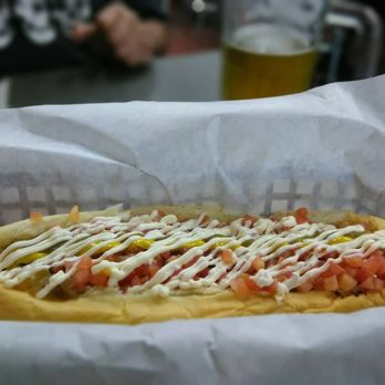 Sonora Grill - The Heartbreaker! So big and so good! - Mexican Near Me - Moreno Valley, California Sonora Grill - The Heartbreaker! So big and so good! - Mexican Near Me - Moreno Valley, California