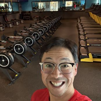 Chuze Fitness - Team Training all to myself - Gyms Near Me - Tucson, Arizona Chuze Fitness - Team Training all to myself - Gyms Near Me - Tucson, Arizona