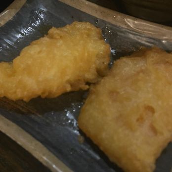 Sushi Bang Bang - Japanese Near Me - Austin, Texas Sushi Bang Bang - Japanese Near Me - Austin, Texas