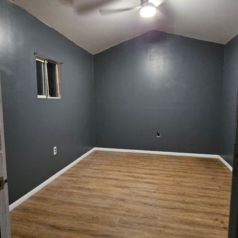Quality Control Painting - Painters Near Me - Los Angeles, California Quality Control Painting - Painters Near Me - Los Angeles, California