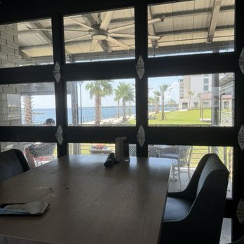 Harrison's Kitchen & Bar - Southern Near Me - Panama City, Florida
