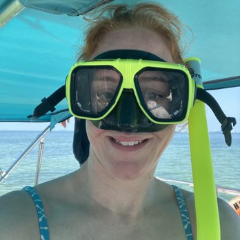 Echo Catamaran Tours - Great clean equipment - Tours Near Me - Key West, Florida Echo Catamaran Tours - Great clean equipment - Tours Near Me - Key West, Florida