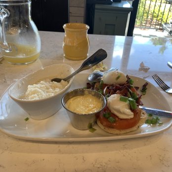 Another Broken Egg Cafe - Breakfast & Brunch Near Me - Oviedo, Florida Another Broken Egg Cafe - Breakfast & Brunch Near Me - Oviedo, Florida