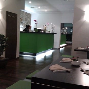 Kon-ya Sushi - Sushi Bars Near Me - Neu-Ulm, BY Kon-ya Sushi - Sushi Bars Near Me - Neu-Ulm, BY