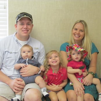 Merritt Chiropractic Office - Chiropractors Near Me - Stuart, Florida