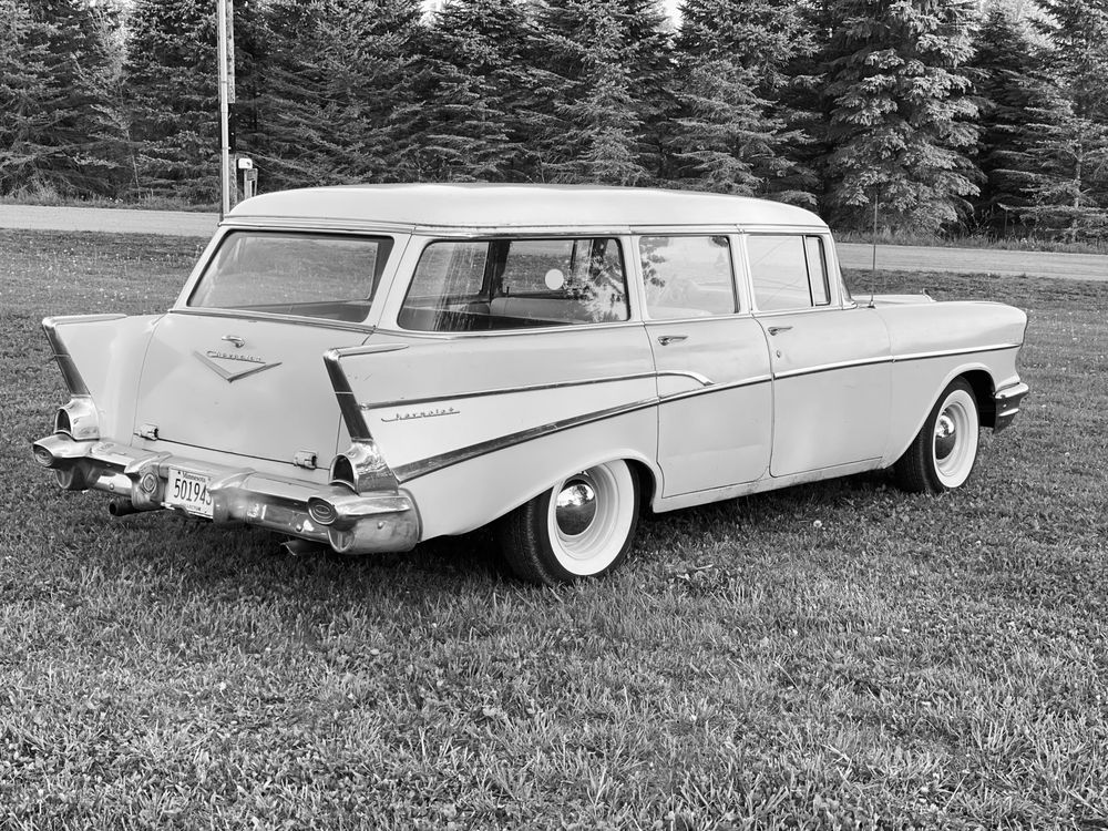 DOTSON AUTO Updated July 2024 20820 Langford Ave, Jordan, Minnesota