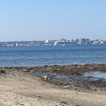 Peaks Island - Ferry ride back to Portland - Beaches Near Me Peaks Island - Ferry ride back to Portland - Beaches Near Me