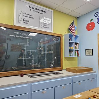 The Escape Game Brooklyn - Escape Games Near Me - Brooklyn, New York