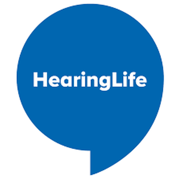 HearingLife - Hearing Aid Providers Near Me - Madison, Wisconsin HearingLife - Hearing Aid Providers Near Me - Madison, Wisconsin