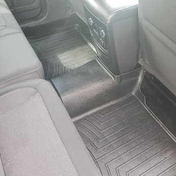 Imperium Mobile Auto Detailing - Auto Detailing Near Me Imperium Mobile Auto Detailing - Auto Detailing Near Me