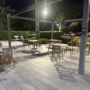 AC Hotel Sawgrass Mills - Hotels Near Me - Sunrise, Florida AC Hotel Sawgrass Mills - Hotels Near Me - Sunrise, Florida