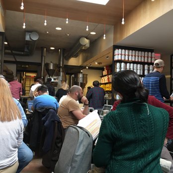 Compass Coffee - Coffee & Tea Near Me - Washington, DC, District of Columbia Compass Coffee - Coffee & Tea Near Me - Washington, DC, District of Columbia
