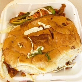 Taqueria Carrasco - Torta - Tacos Near Me - Los Angeles, California Taqueria Carrasco - Torta - Tacos Near Me - Los Angeles, California