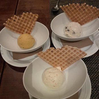 Arethusa al tavolo - Ice cream - New American Near Me - Bantam, Connecticut Arethusa al tavolo - Ice cream - New American Near Me - Bantam, Connecticut