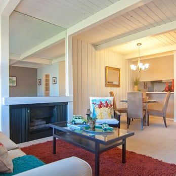 Awaken Designs - The finished product! - Home Staging Near Me - San Francisco, California