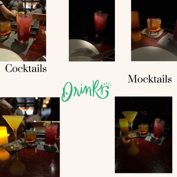 Amelia's - Drinks! - Bars Near Me - Stoughton, Massachusetts Amelia's - Drinks! - Bars Near Me - Stoughton, Massachusetts