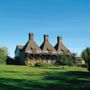 Photo of Landmark Vineyards Hop Kiln Estate