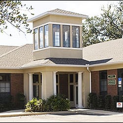 D&P Dentistry - Decker and Pomeranz Dentistry | Gainesville, FL