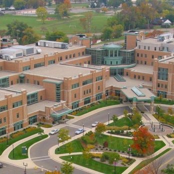 Bronson Orthopedics & Joint Specialists - Physical Therapy Near Me - Kalamazoo, Michigan Bronson Orthopedics & Joint Specialists - Physical Therapy Near Me - Kalamazoo, Michigan