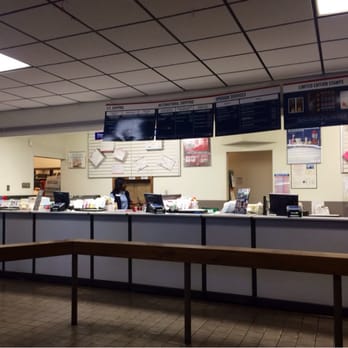 United States Postal Service - Post Offices Near Me - Jacksonville, Florida United States Postal Service - Post Offices Near Me - Jacksonville, Florida