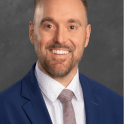 Caring Modern Dentistry - Dr. Christopher Ricker at Caring Modern Dentistry in Reidsville, NC