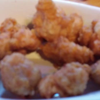 Crawfish Junction - Deep fried Alligator........ - Bars Near Me - Johnson Creek, Wisconsin