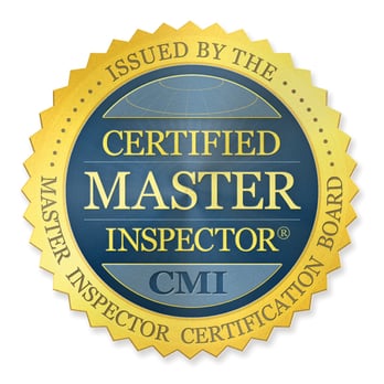 A Pro Home Inspection Service - International Association of Certified Home Inspectors designation for the elite inspectors of the world. - Home Inspectors Near Me - Longmont, Colorado A Pro Home Inspection Service - International Association of Certified Home Inspectors designation for the elite inspectors of the world. - Home Inspectors Near Me - Longmont, Colorado