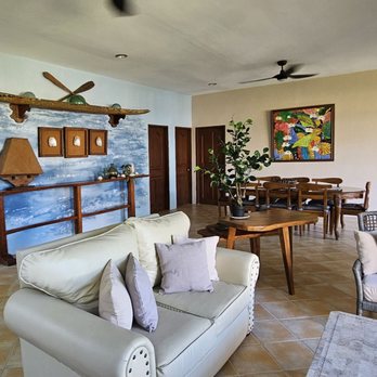 Castle Shore - Resorts Near Me