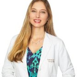 Hermann Aesthetics & Wellness - Robin McClain, ARNP
