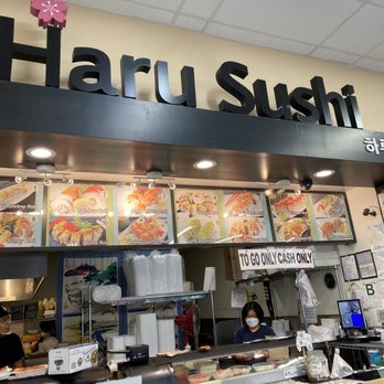 Sushi N Go - Sushi Bars Near Me - Norwalk, California Sushi N Go - Sushi Bars Near Me - Norwalk, California