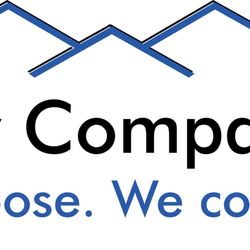 Utility Companion