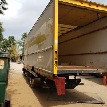 Genesis Towing - Towing Near Me Genesis Towing - Towing Near Me