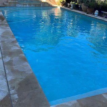 KOJ Pool Service - Pool Cleaners Near Me KOJ Pool Service - Pool Cleaners Near Me