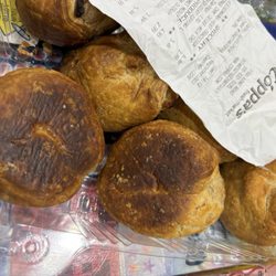Coppa's Fresh Market