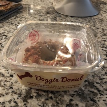 Beiler's Donuts - Donuts Near Me - Lancaster, Pennsylvania