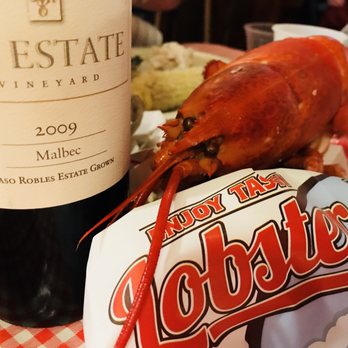 Moby Dick's - Perfect dinner 9/2018 - Seafood Near Me - Wellfleet, Massachusetts Moby Dick's - Perfect dinner 9/2018 - Seafood Near Me - Wellfleet, Massachusetts