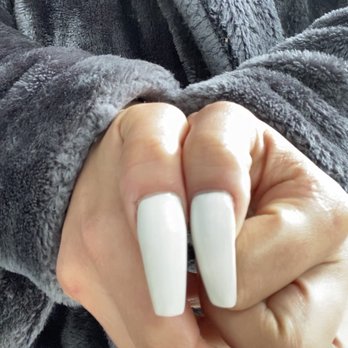 Pampered Hands - SMH!!!!!! - Nail Salons Near Me - Los Angeles, California Pampered Hands - SMH!!!!!! - Nail Salons Near Me - Los Angeles, California
