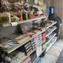 Photo of The Ink Spot