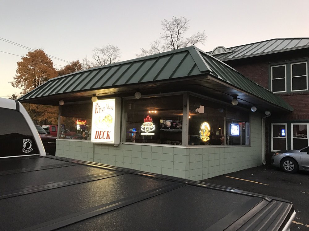 PIZZA CITY Updated September 2024 15 Reviews 270 Susquehanna Ave