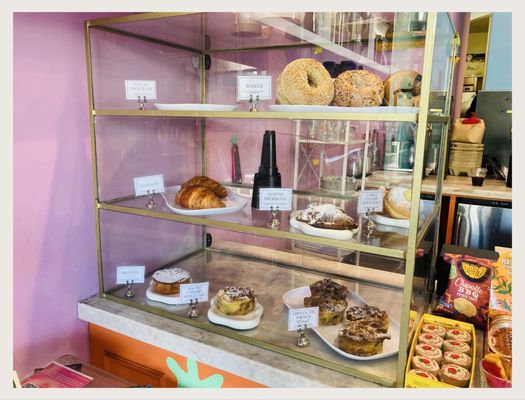 Couplet Coffee by null