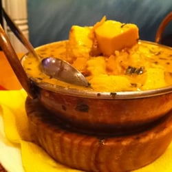 Restaurant Kashmir