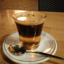El Botiquin